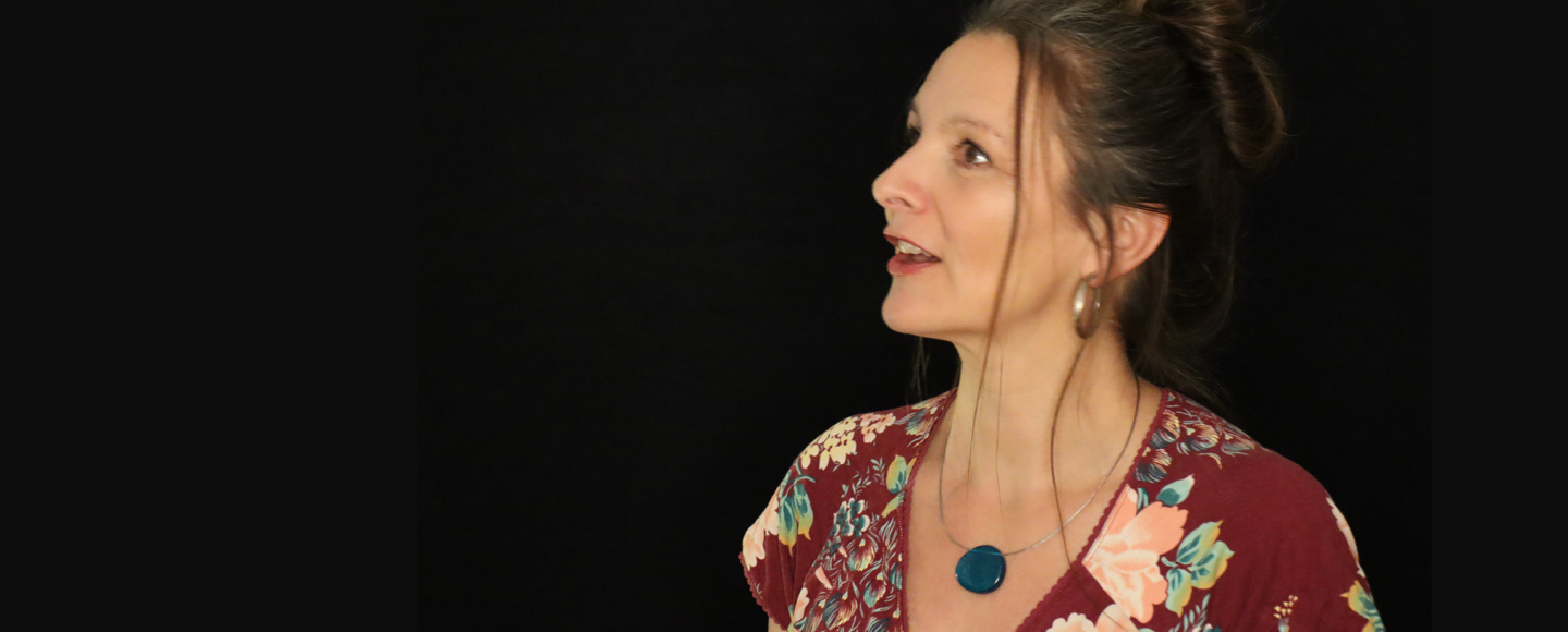 portrait von brigitte rösler